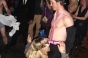 Lynda Scott Dunn, End of Season ball 2009 - Courchevel Enquirer